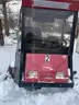 Toro MP550 - 300 Gallon Sprayer