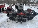 Toro RM5410
