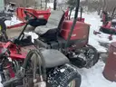 Toro RM5410