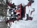 Toro 4000D