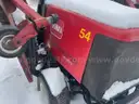 Toro 4000D