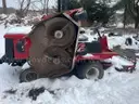Toro 4000D