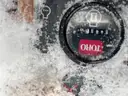 Toro 4000D