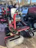 Toro 3150Q