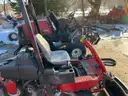 Toro 3150Q