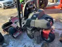 Toro 3150Q