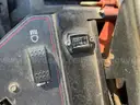 Toro 3150Q