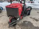 Toro GM 3500D