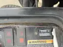 Toro GM 3500D