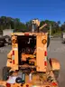 Tarco Leaf vacuum