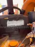 Tarco Leaf vacuum