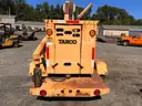 Tarco Leaf vacuum