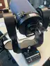 Meade LX200 8&#x22; telescope