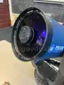 Meade LX200 8&#x22; telescope