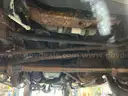 2011 Ford F-250 SD XL Crew Cab 4WD