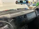 2011 Ford F-250 SD XL Crew Cab 4WD