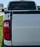 2011 Ford F-250 SD XL Crew Cab 4WD