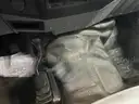2011 Ford F-250 SD XL Crew Cab 4WD
