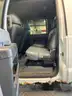 2011 Ford F-250 SD XL Crew Cab 4WD