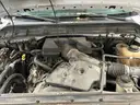 2011 Ford F-250 SD XL Crew Cab 4WD