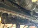 2011 Ford F-250 SD XL Crew Cab 4WD