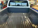 2011 Ford F-250 SD XL Crew Cab 4WD