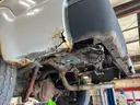 2011 Ford F-250 SD XL Crew Cab 4WD