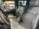 2011 Ford F-250 SD XL Crew Cab 4WD