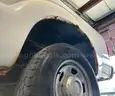 2011 Ford F-250 SD XL Crew Cab 4WD