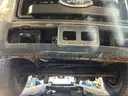 2011 Ford F-250 SD XL Crew Cab 4WD