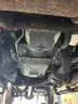 2011 Ford F-250 SD XL Crew Cab 4WD