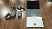 lot of 15- Microsoft Surface tablets with keyboards (No Operating Systems)