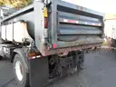 2008 Freightliner M2 106 Dump Truck