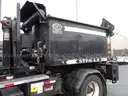 2008 Freightliner M2 106 Dump Truck
