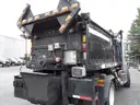 2008 Freightliner M2 106 Dump Truck