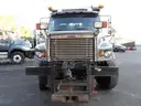 2008 Freightliner M2 106 Dump Truck