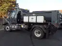2008 Freightliner M2 106 Dump Truck