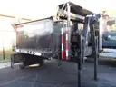 2008 Freightliner M2 106 Dump Truck
