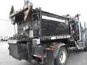 2008 Freightliner M2 106 Dump Truck