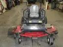 2014 Toro Groundsmaster 7210 Mower w/Polar Trac Cab