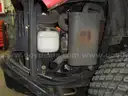2014 Toro Groundsmaster 7210 Mower w/Polar Trac Cab