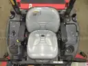 2014 Toro Groundsmaster 7210 Mower w/Polar Trac Cab