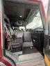 2010 Pierce Velocity Fire Truck