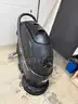 Triple S Panther 17C Floor Cleaning Extractor