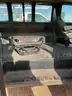 2002 GMC Savana