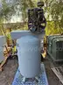 Belaire Compressor Model 318VE