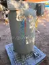 Belaire Compressor Model 318VE