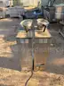 2 - BUNN-O-Matic Brewer