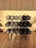 Dumbbell Set