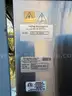 Getinge Model 522LS sterilize